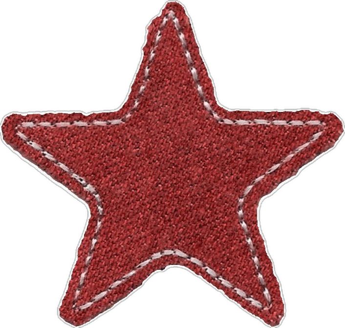 Sophia Sparkle